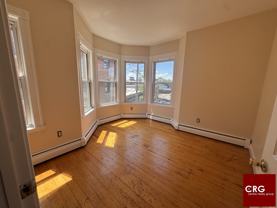 13 Bismarck St #3 - Photo 1 of 1