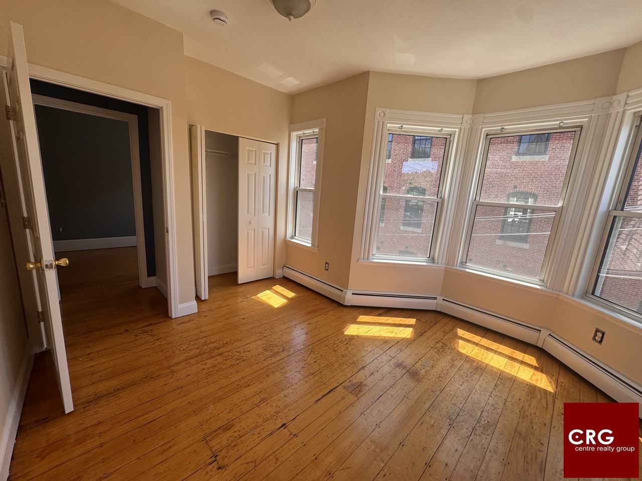 13 Bismarck St #3 - Photo 2 of 19