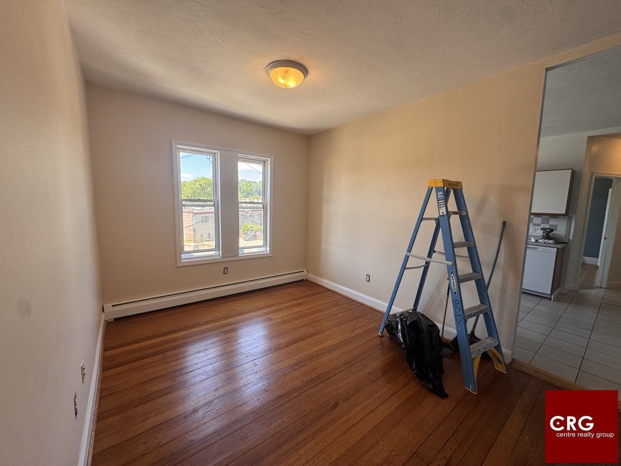 13 Bismarck St #3 - Photo 3 of 19
