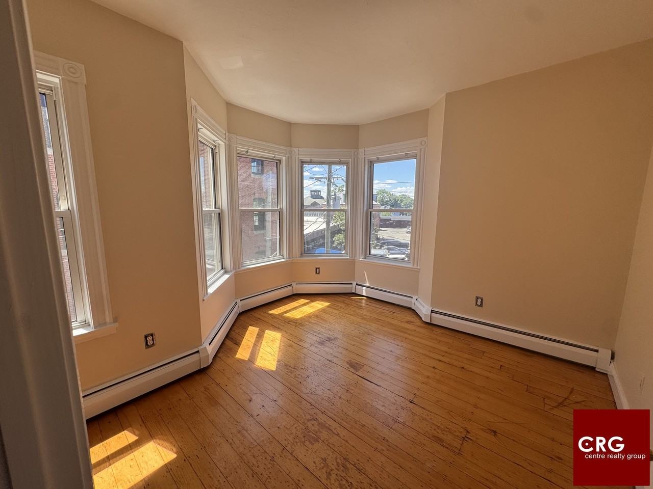 13 Bismarck St #3 - Photo 4 of 19