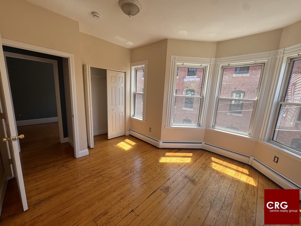 13 Bismarck St #3 - Photo 5 of 19