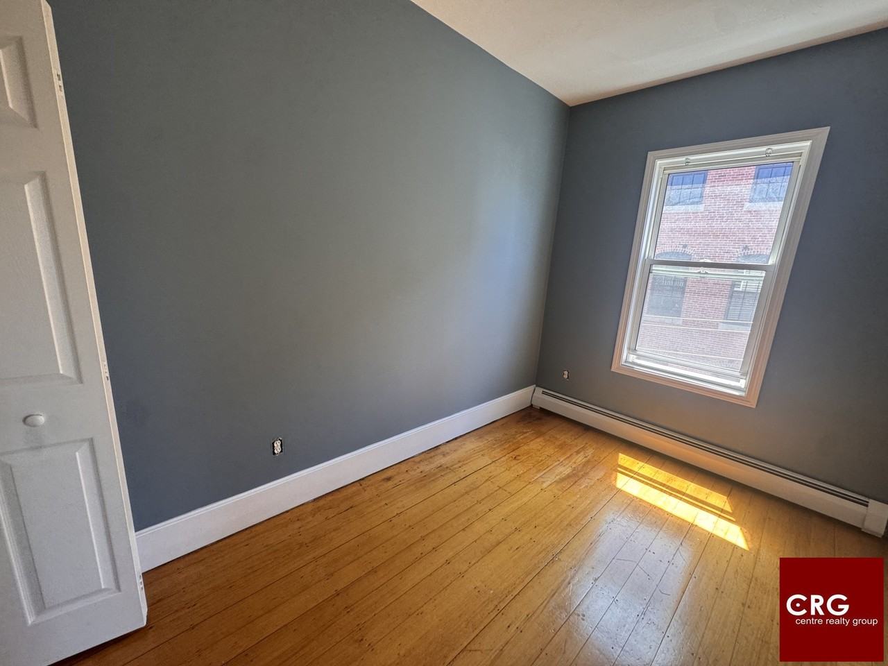 13 Bismarck St #3 - Photo 6 of 19