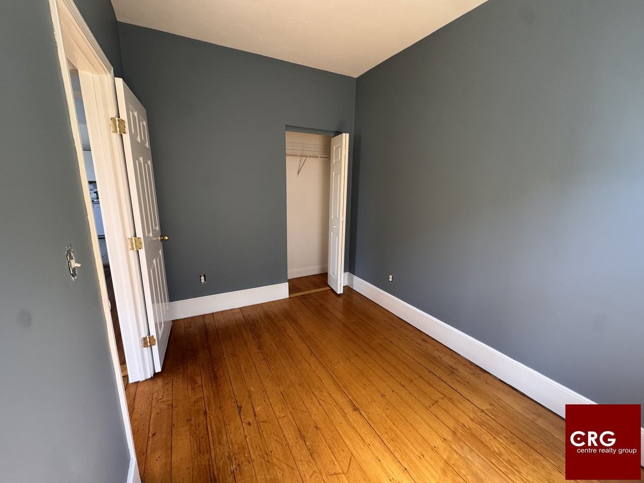 13 Bismarck St #3 - Photo 7 of 19