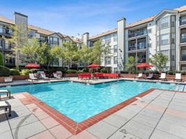 featured image of 100 Morgan St