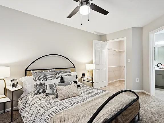 100 Morgan St - Photo 5 of 11