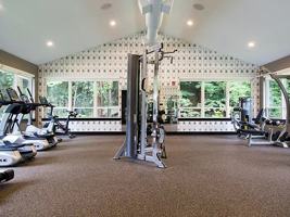 featured image of 100 Stone Hill Rd