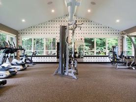 100 Stone Hill Rd - Photo 1 of 1