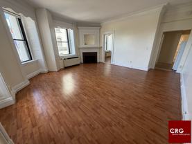 62 Boylston St #U314 - Photo 1 of 1