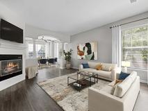 5400 S Park Terrace Ave - Photo 1 of 1