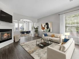 5400 S Park Terrace Ave - Photo 1 of 1