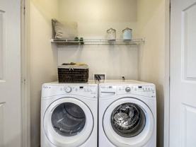 5500 Dtc Pkwy - Photo 1 of 1