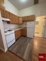 81 Essex St Apt 82 #U24 - Photo 1 of 1