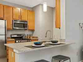 featured image of 325 Commandants Way