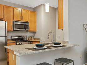 325 Commandants Way - Photo 1 of 1