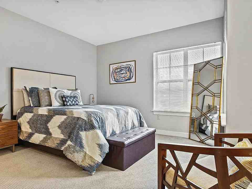 325 Commandants Way - Photo 4 of 13