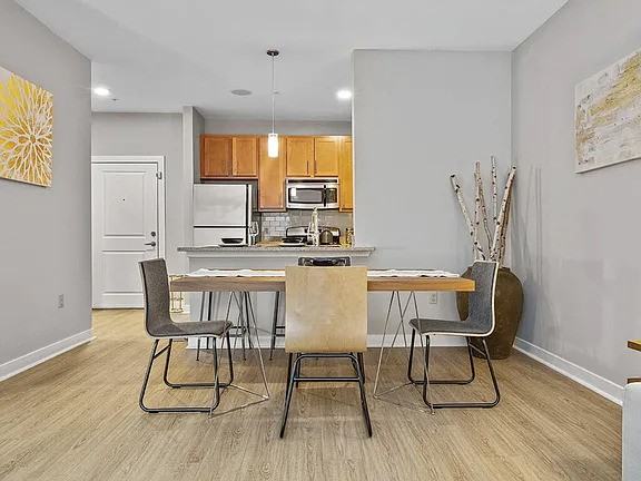 325 Commandants Way - Photo 5 of 13