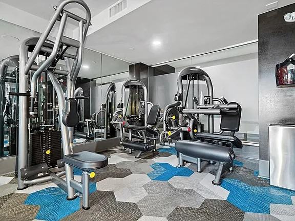 325 Commandants Way - Photo 6 of 13
