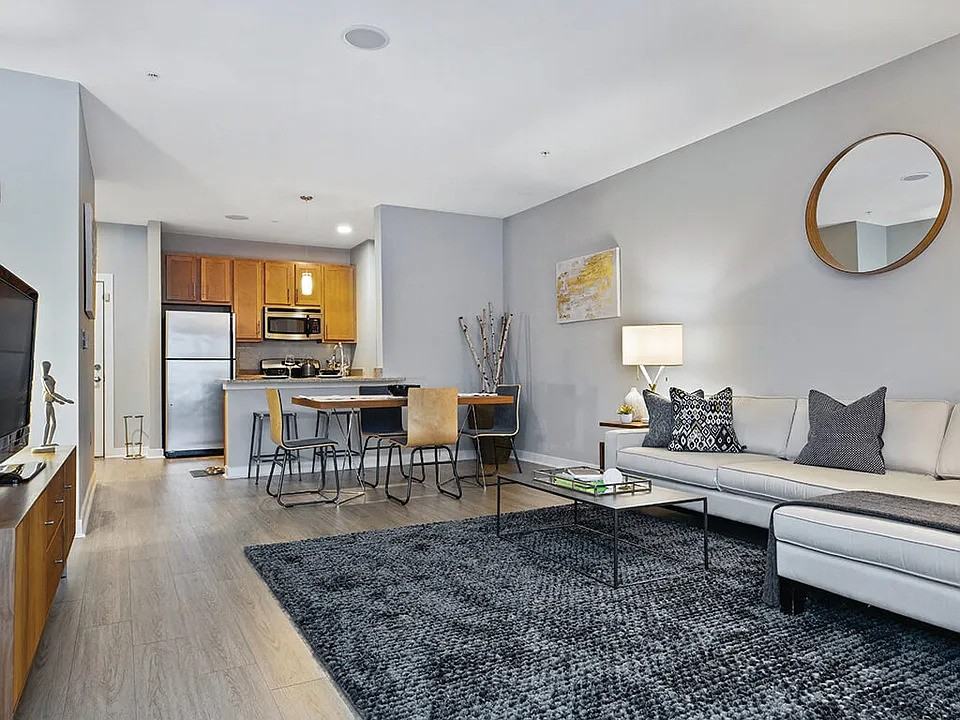 325 Commandants Way - Photo 7 of 13