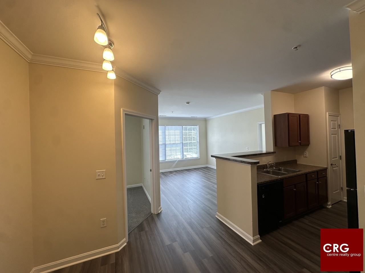 311 Lowell St - Photo 2 of 13