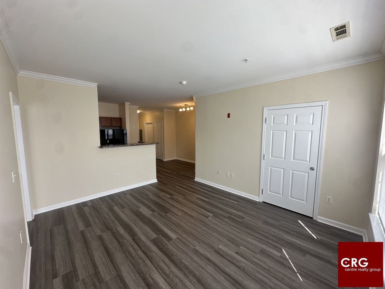 311 Lowell St - Photo 3 of 13