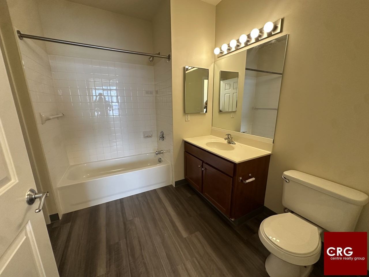311 Lowell St - Photo 6 of 13