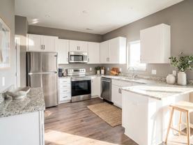 27 Town Square Blvd - Photo 1 of 1