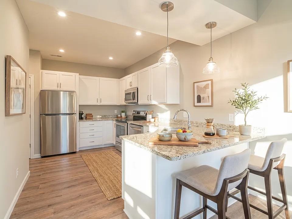 27 Town Square Blvd - Photo 6 of 8