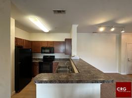featured image of 311 Lowell St #U3213
