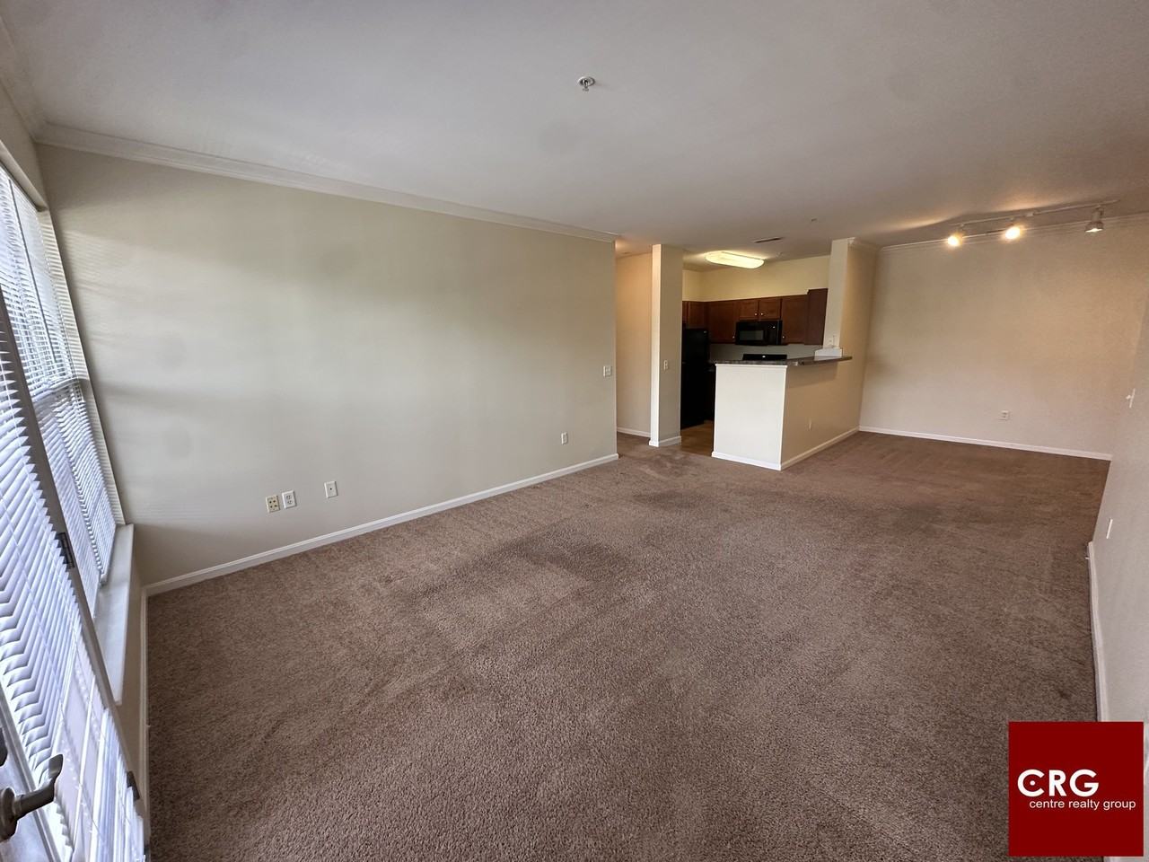 311 Lowell St - Photo 3 of 15