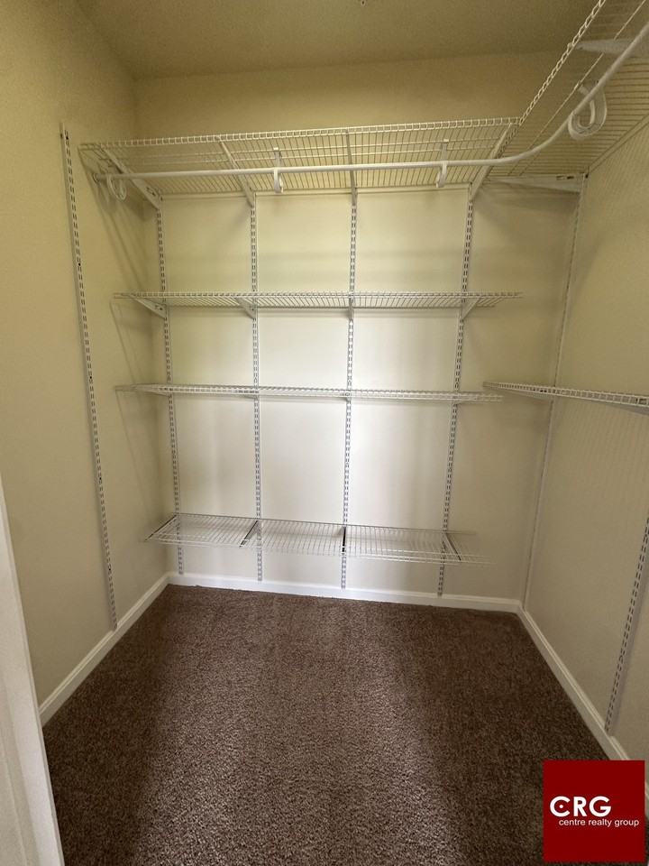 311 Lowell St - Photo 6 of 15