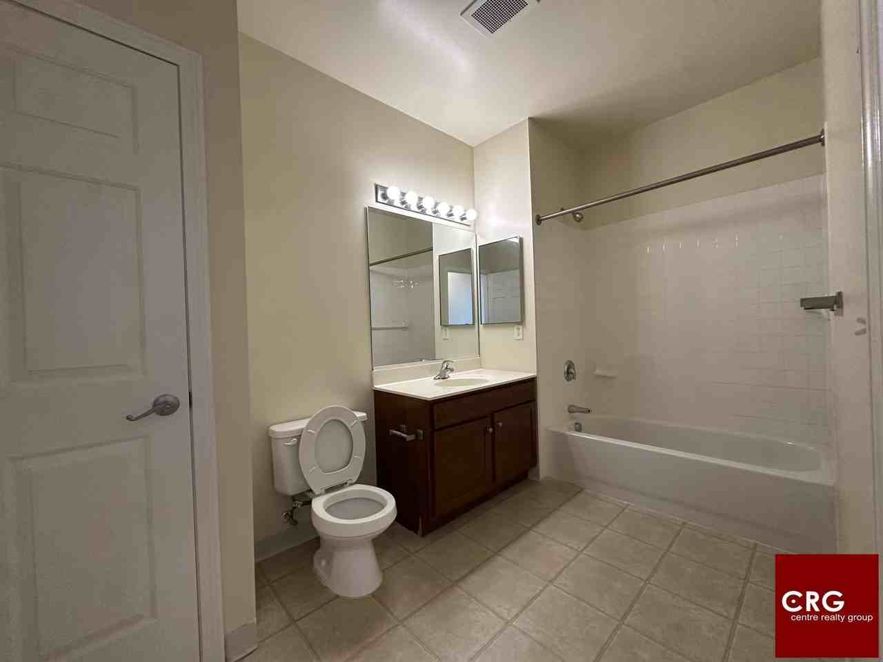 311 Lowell St - Photo 7 of 15