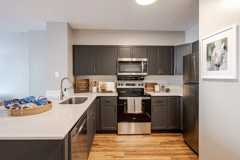 15 Bank St - Photo 1 of 1