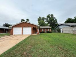 featured image of 3939 Se 14th Pl