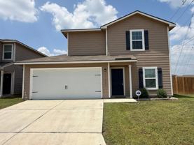 11803 Claudette St - Photo 1 of 1