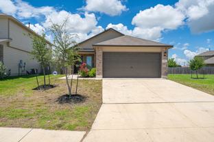 15531 Clove Spice Way - Photo 1 of 1