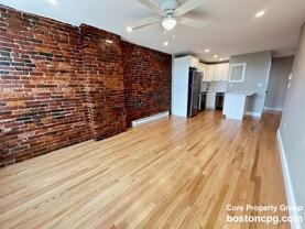 309 North St #7 - Photo 1 of 1