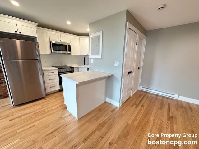 309 North St #7 - Photo 2 of 10