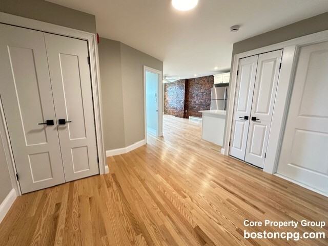 309 North St #7 - Photo 5 of 10