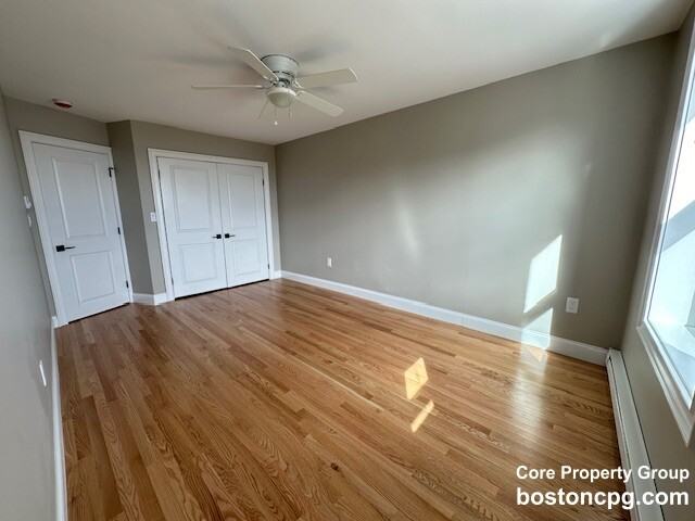 309 North St #7 - Photo 6 of 10