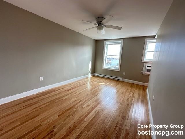 309 North St #7 - Photo 7 of 10