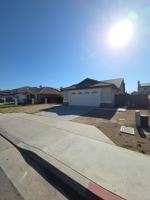 featured image of 1510 Sunnybank Dr