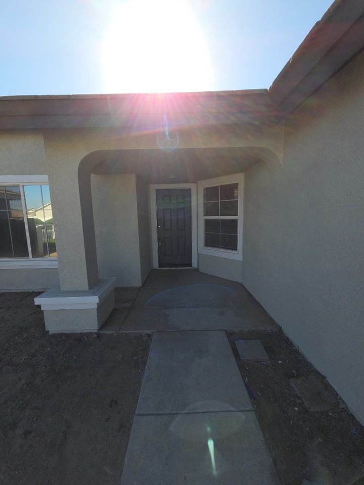 1510 Sunnybank Dr - Photo 3 of 35