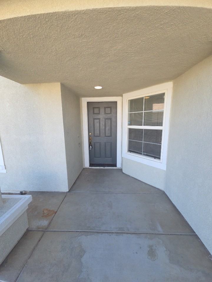 1510 Sunnybank Dr - Photo 5 of 35