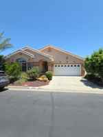 featured image of 26858 China Dr