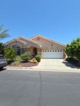 26858 China Dr - Photo 1 of 1
