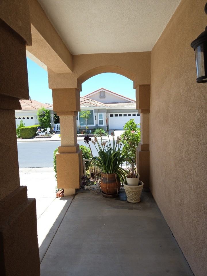26858 China Dr - Photo 3 of 30