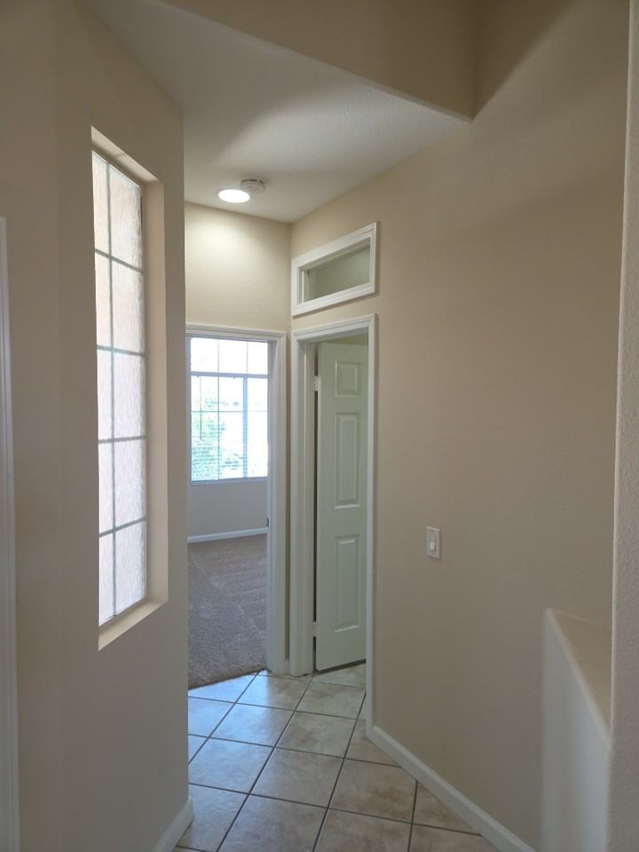 26858 China Dr - Photo 5 of 30