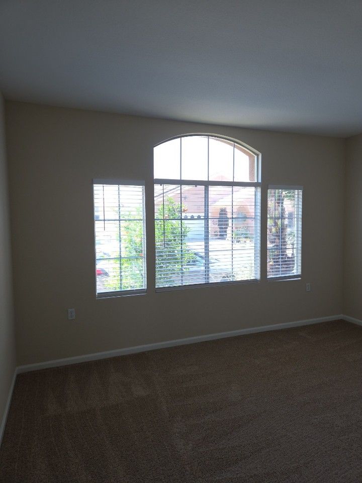 26858 China Dr - Photo 6 of 30