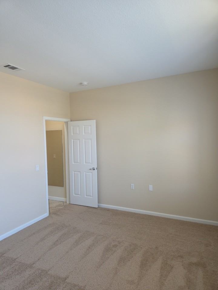 26858 China Dr - Photo 7 of 30