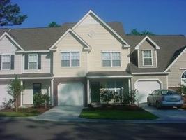 featured image of 314 Red Rose Blvd #5